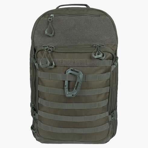 Highlander - Harrier Backpack - 35L